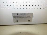 PERKIN ELMER NCI-902 NETWORK CHROMATOGRAPHY INTERFACE NCI 900 Series