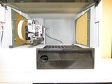 Perkin Elmer - Series 200 LC Autosampler w/ 100 position sample tray