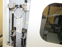 Perkin Elmer - Series 200 LC Autosampler w/ 100 position sample tray