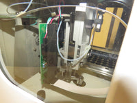 Perkin Elmer - Series 200 LC Autosampler w/ 100 position sample tray