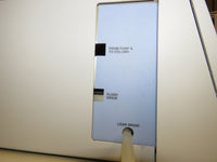 Perkin Elmer - Series 200 LC Autosampler w/ 100 position sample tray