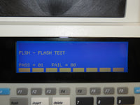 Perkin Elmer - Series 200 LC Autosampler w/ 100 position sample tray
