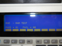Perkin Elmer - Series 200 LC Autosampler w/ 100 position sample tray