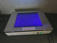 UVP TFM-30 High Performance UV Transilluminator - Works Great!