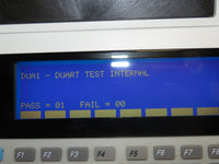 Perkin Elmer - Series 200 LC Autosampler w/ 100 position sample tray
