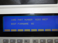 Perkin Elmer - Series 200 LC Autosampler w/ 100 position sample tray