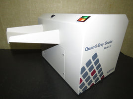 IDEXX Quanti-Tray Sealer Model 2x  --  Video -- Sold with Warranty!