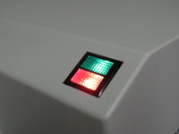IDEXX Quanti-Tray Sealer Model 2x  --  Video -- Sold with Warranty!