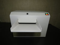 IDEXX Quanti-Tray Sealer Model 2x  --  Video -- Sold with Warranty!