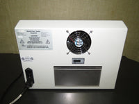 IDEXX Quanti-Tray Sealer Model 2x  --  Video -- Sold with Warranty!