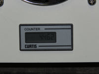 IDEXX Quanti-Tray Sealer Model 2x  --  Video -- Sold with Warranty!