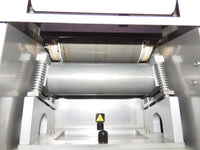 IDEXX Quanti-Tray Sealer Model 2x  --  Video -- Sold with Warranty!