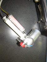 Li-Cor LI-1600 Steady State Porometer w/ Case & Sensor Head PROBE