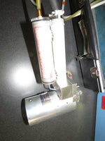 Li-Cor LI-1600 Steady State Porometer w/ Case & Sensor Head PROBE