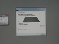 Copy of Biorad Gel Doc XR+ Imaging System with IMAGE LAB 6.1 Computer