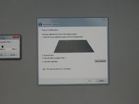 Biorad Gel Doc XR+ Imaging System with IMAGE LAB 6.1 Computer