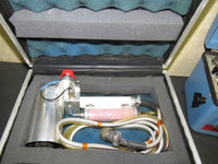 Li-Cor LI-1600 Steady State Porometer w/ Case & Sensor Head PROBE
