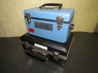 Li-Cor LI-1600 Steady State Porometer w/ Case & Sensor Head PROBE
