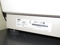 Biorad Gel Doc XR+ Imaging System with IMAGE LAB 6.1 Computer