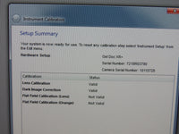 Copy of Biorad Gel Doc XR+ Imaging System with IMAGE LAB 6.1 Computer