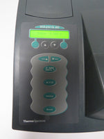 Thermo Spectronic GENESYS 20 Visible Spectrophotometer with Warranty