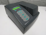 Thermo Spectronic GENESYS 20 Visible Spectrophotometer with Warranty