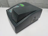 Thermo Spectronic GENESYS 20 Visible Spectrophotometer with Warranty