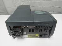 Thermo Spectronic GENESYS 20 Visible Spectrophotometer with Warranty