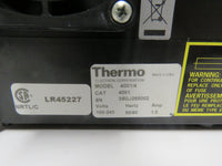 Thermo Spectronic GENESYS 20 Visible Spectrophotometer with Warranty