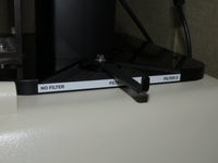 Copy of Biorad Gel Doc XR+ Imaging System with IMAGE LAB 6.1 Computer