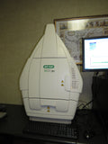 Copy of Biorad Gel Doc XR+ Imaging System with IMAGE LAB 6.1 Computer