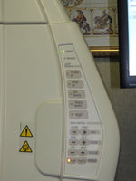 Biorad Gel Doc XR+ Imaging System with IMAGE LAB 6.1 Computer