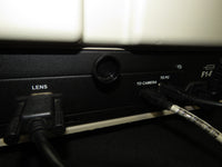 Copy of Biorad Gel Doc XR+ Imaging System with IMAGE LAB 6.1 Computer