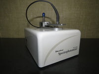 Thermo NanoDrop ND-1000 UV/Vis Spectrophotometer w/ power supply & USB cable