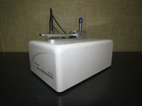 Thermo NanoDrop ND-1000 UV/Vis Spectrophotometer w/ power supply & USB cable