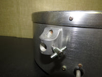 Electrothermal MV 2403 50-2000ml 300W Heating Mantle,  Fabric 120V 450C