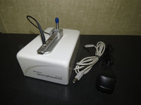 Thermo NanoDrop ND-1000 UV/Vis Spectrophotometer w/ power supply & USB cable