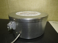Electrothermal MV 2403 50-2000ml 300W Heating Mantle,  Fabric 120V 450C