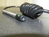 SybronEndo Vitality Scanner Model 2006 Electric Dental Pulp Tester