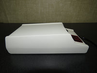 SybronEndo Vitality Scanner Model 2006 Electric Dental Pulp Tester