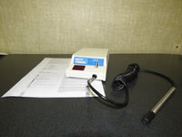 Analytic Technology (SybronEndo) Vitality Scanner Model 2006 Electric Dental Pulp Tester