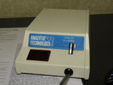 Analytic Technology (SybronEndo) Vitality Scanner Model 2006 Electric Dental Pulp Tester