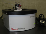 Thermo Scientific - ID 100 Autodiluter for Flame AAS