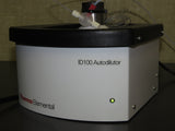 Thermo Scientific - ID 100 Autodiluter for Flame AAS