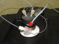 Thermo Scientific - ID 100 Autodiluter for Flame AAS