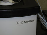 Thermo Scientific - ID 100 Autodiluter for Flame AAS