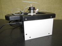 Thermo Scientific - ID 100 Autodiluter for Flame AAS