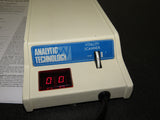 Analytic Technology (SybronEndo) Vitality Scanner Model 2006 Electric Dental Pulp Tester