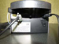 Thermo Scientific - ID 100 Autodiluter for Flame AAS