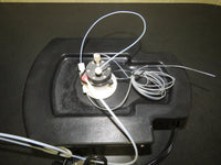 Thermo Scientific - ID 100 Autodiluter for Flame AAS